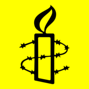 (c) Amnesty-krim.de